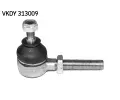 ep zen SKF ‐ SK VKDY313009