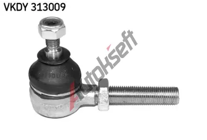 SKF ep zen SK VKDY313009, SK VKDY 313009