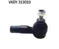 SKF ep zen ‐ SK VKDY313010