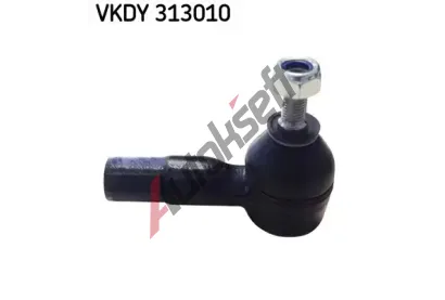 SKF Čep řízení SK VKDY313010, VKDY 313010 SKF Čep řízení SK VKDY313010, VKDY 313010