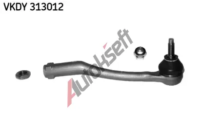 SKF ep zen SK VKDY313012, SK VKDY 313012