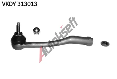 SKF ep zen SK VKDY313013, SK VKDY 313013