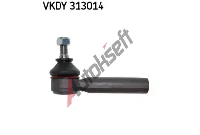 SKF ep zen SK VKDY313014, SK VKDY 313014
