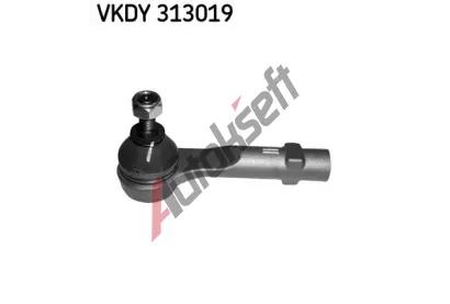 SKF ep zen SK VKDY313019, VKDY 313019