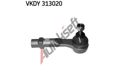 SKF ep zen SK VKDY313020, VKDY 313020