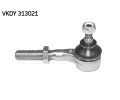 ep zen SKF ‐ SK VKDY313021