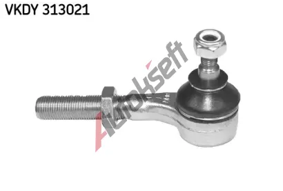 SKF ep zen SK VKDY313021, VKDY 313021