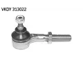 ep zen SKF ‐ SK VKDY313022
