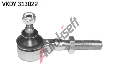 SKF ep zen SK VKDY313022, VKDY 313022