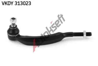 SKF ep zen SK VKDY313023, VKDY 313023