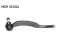 ep zen SKF ‐ SK VKDY313024