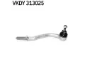 ep zen SKF ‐ SK VKDY313025