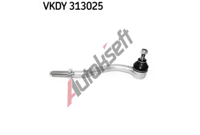 SKF ep zen SK VKDY313025, VKDY 313025