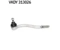 ep zen SKF ‐ SK VKDY313026