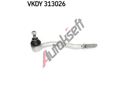 SKF ep zen SK VKDY313026, VKDY 313026