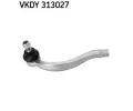 ep zen SKF ‐ SK VKDY313027