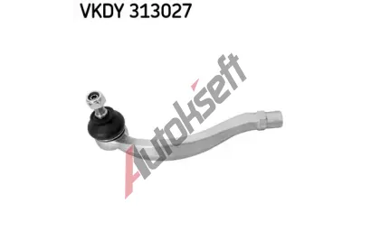 SKF ep zen SK VKDY313027, VKDY 313027