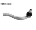 ep zen SKF ‐ SK VKDY313028