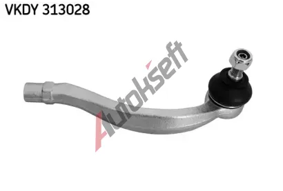 SKF ep zen SK VKDY313028, VKDY 313028