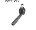 SKF ep zen ‐ SK VKDY313029