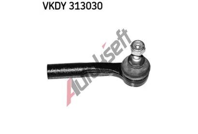 SKF Čep řízení SK VKDY313030, VKDY 313030 SKF Čep řízení SK VKDY313030, VKDY 313030