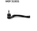 ep zen SKF ‐ SK VKDY313031