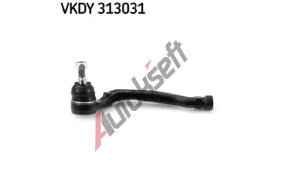SKF ep zen SK VKDY313031, VKDY 313031