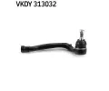 ep zen SKF ‐ SK VKDY313032