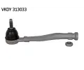 ep zen SKF ‐ SK VKDY313033