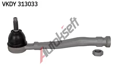 SKF ep zen SK VKDY313033, VKDY 313033