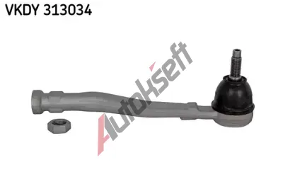 SKF ep zen SK VKDY313034, VKDY 313034