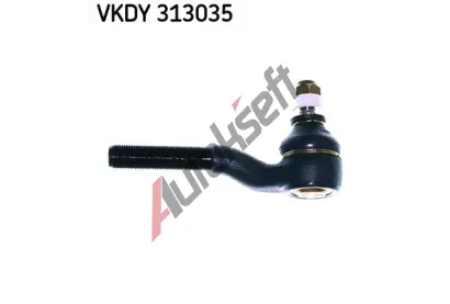 SKF Čep řízení SK VKDY313035, VKDY 313035 SKF Čep řízení SK VKDY313035, VKDY 313035