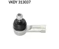 ep zen SKF ‐ SK VKDY313037