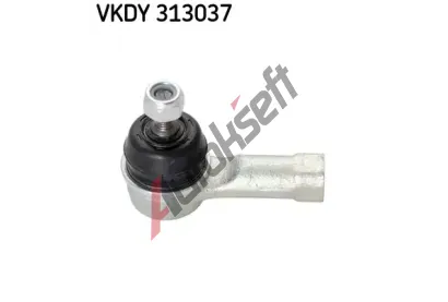 SKF ep zen SK VKDY313037, SK VKDY 313037