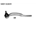 ep zen SKF ‐ SK VKDY313039