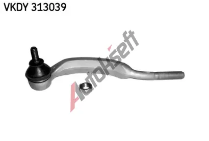SKF ep zen SK VKDY313039, VKDY 313039