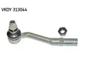 ep zen SKF ‐ SK VKDY313044