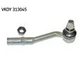 ep zen SKF ‐ SK VKDY313045