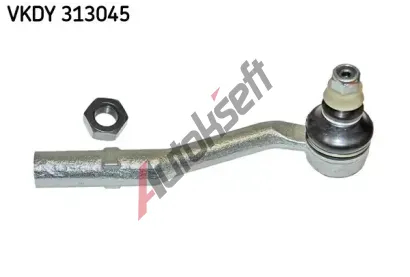 SKF ep zen SK VKDY313045, VKDY 313045