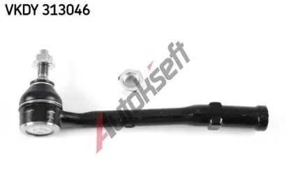 SKF ep zen SK VKDY313046, VKDY 313046