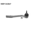 ep zen SKF ‐ SK VKDY313047