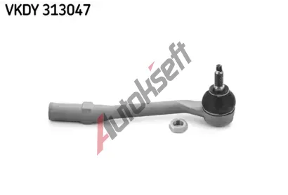 SKF ep zen SK VKDY313047, VKDY 313047