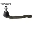 SKF ep zen ‐ SK VKDY313048