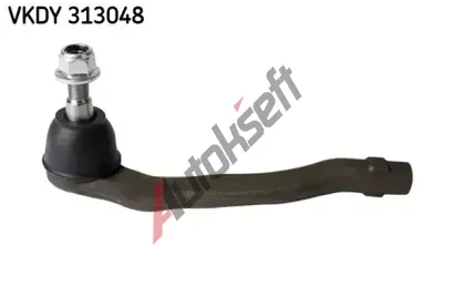 SKF ep zen SK VKDY313048, VKDY 313048