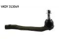 ep zen SKF ‐ SK VKDY313049