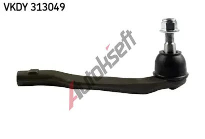 SKF ep zen SK VKDY313049, VKDY 313049
