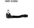 ep zen SKF ‐ SK VKDY313050