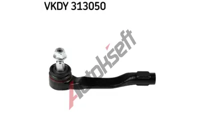 SKF ep zen SK VKDY313050, VKDY 313050