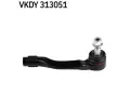 ep zen SKF ‐ SK VKDY313051