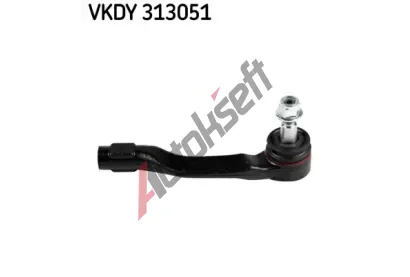 SKF ep zen SK VKDY313051, VKDY 313051